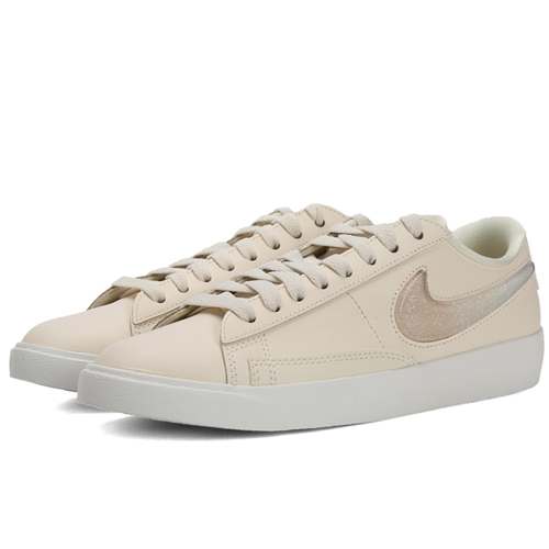 �Ϳ� AV9371-100,,