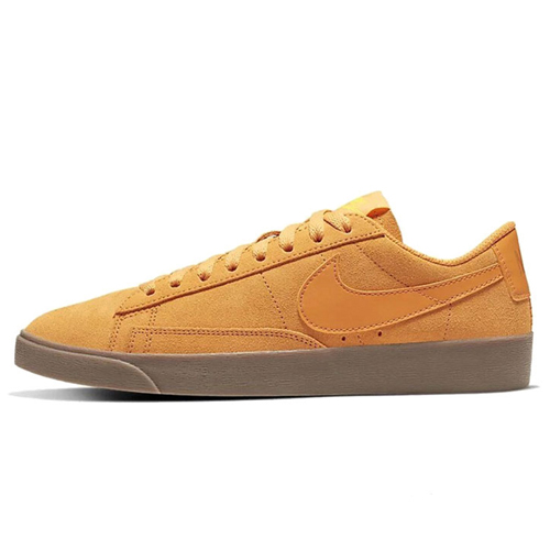 �Ϳ� AV9373-800,,