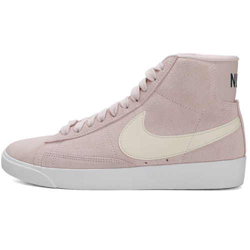 �Ϳ� AV9376-603,,