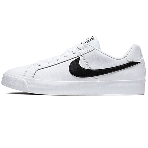�Ϳ� BQ4222-103,,