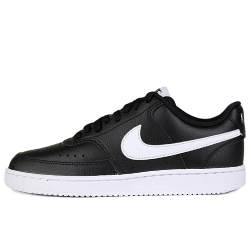 �Ϳ� CD5434-001,,