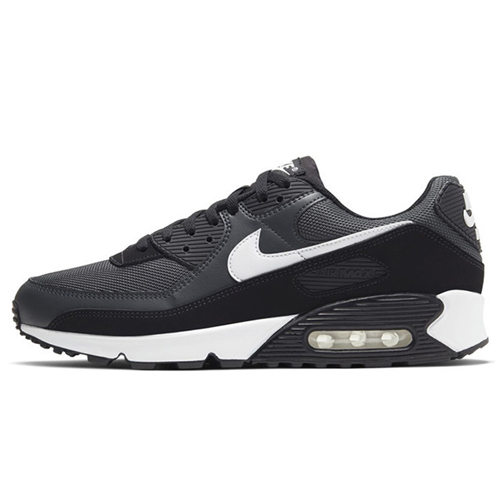 �Ϳ� CN8490-002,,