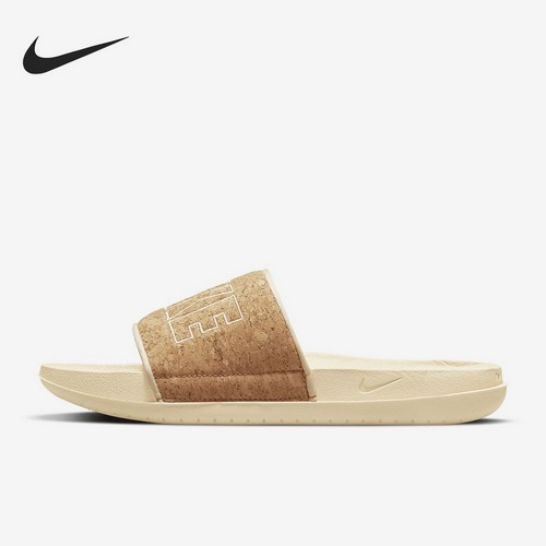 �Ϳ� CT0624-200,,