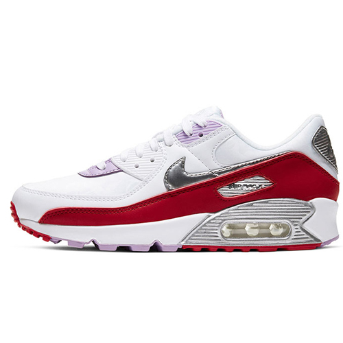 �Ϳ� CU3004-176,,
