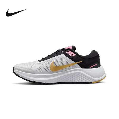 �Ϳ� DA8570-106,,