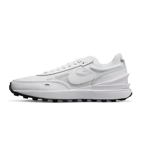 �Ϳ� DC2533-103,,