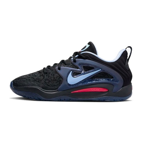 �Ϳ� DM1054-004,,