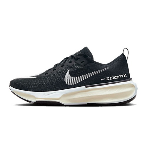 �Ϳ� DR2660-001,,