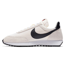 nike�پW��Ʒ�¿�487754-100
