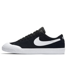 �Ϳ˹پW(w��ng)864348-019