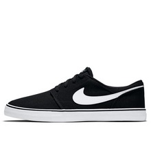 �Ϳ˹پW(w��ng)880268-010