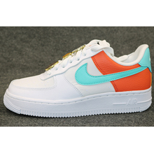 �Ϳ˹پWAA0287-106