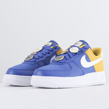 nike�پW(w��ng)��Ʒ�¿�A(y��)A0287-401
