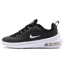 �Ϳ˹پW(w��ng)AA2168-002