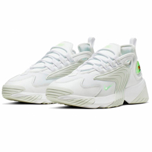 nike�پW(w��ng)��Ʒ�¿�A(y��)O0354-104