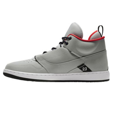 nike�پW��Ʒ�¿�AO1329-060