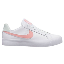 �Ϳ˹پW(w��ng)AO2810-107