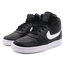 �Ϳ˹پW(w��ng)AQ1778-001