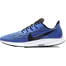 nike�پW(w��ng)��Ʒ�¿�A(y��)Q2203-400