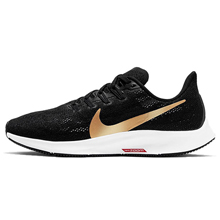 nike�پW(w��ng)��Ʒ�¿�A(y��)Q2210-008