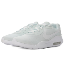 �Ϳ˹پW(w��ng)AQ2231-400