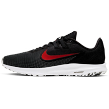 nike�پW(w��ng)��Ʒ�¿�A(y��)Q7481-010