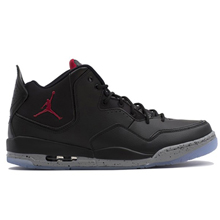 nike�پW(w��ng)��Ʒ�¿�A(y��)R1000-023