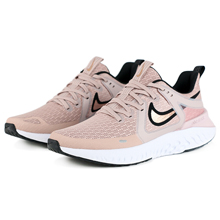 nike�پW��Ʒ�¿�AT1369-200