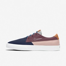 �Ϳ˹پWBV0657-404