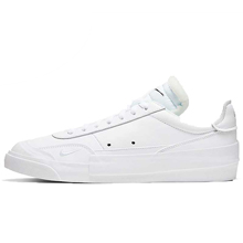 nike�پW��Ʒ�¿�CN6916-100