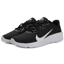 nike�پW��Ʒ�¿�CQ7624-001