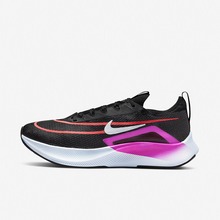 �Ϳ�CT2392-004