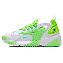 nike�پW��Ʒ�¿�CU2988-131