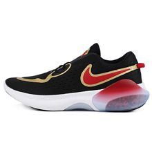 nike�پW��Ʒ�¿�CU3008-071
