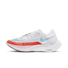 �Ϳ˹پWCU4123-102
