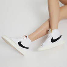 �Ϳ˹پWCZ1055-100