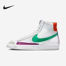 �Ϳ˹پWCZ1055-123
