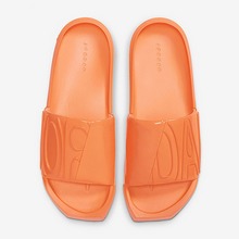 �Ϳ˹پW(w��ng)CZ8027-800
