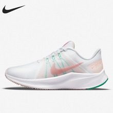 �Ϳ˹پW(w��ng)DA1106-105