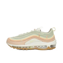 �Ϳ˹پWDQ5073-381