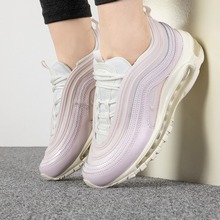 �Ϳ˹پWDX0137-600