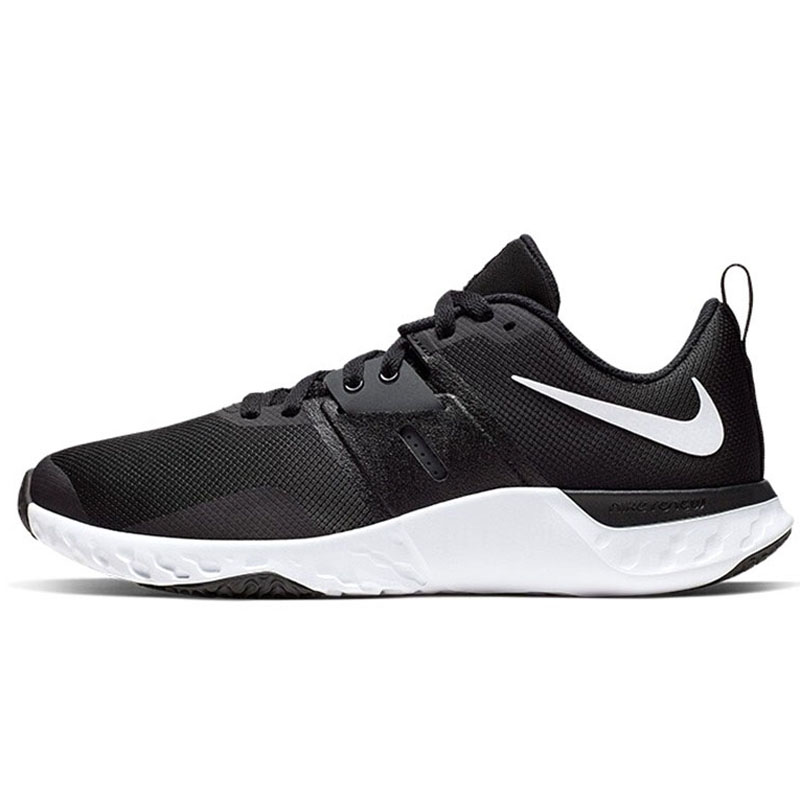 ���� AT1238-003