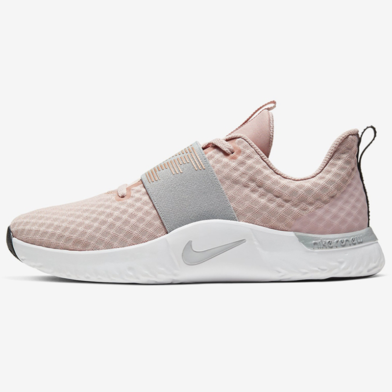 ���� AT1247-200