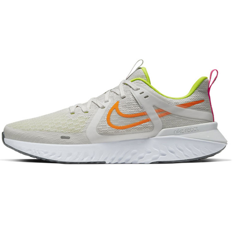 ���� AT1368-008