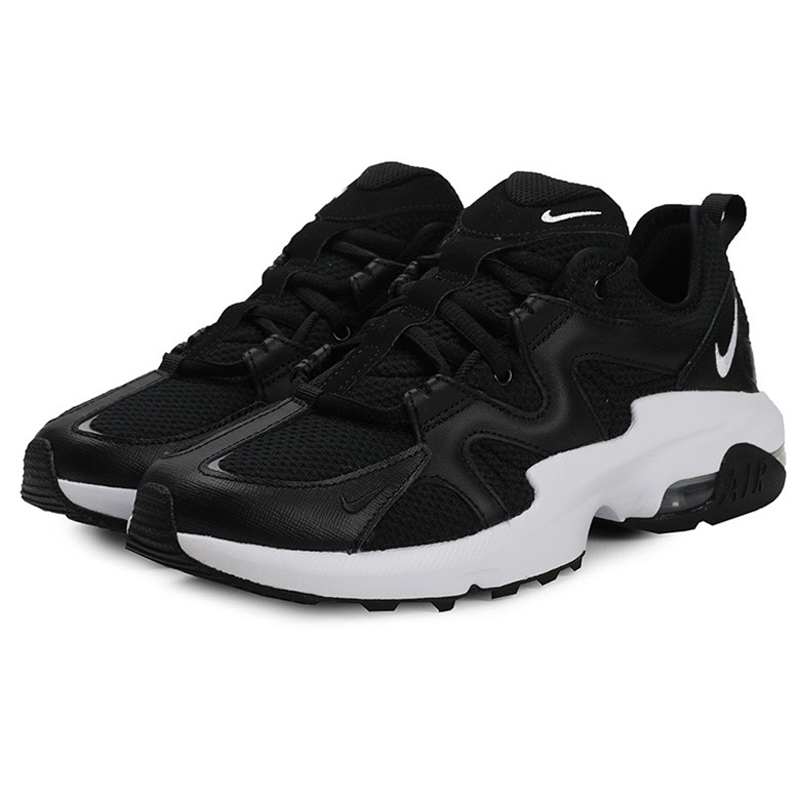 ���� AT4404-001