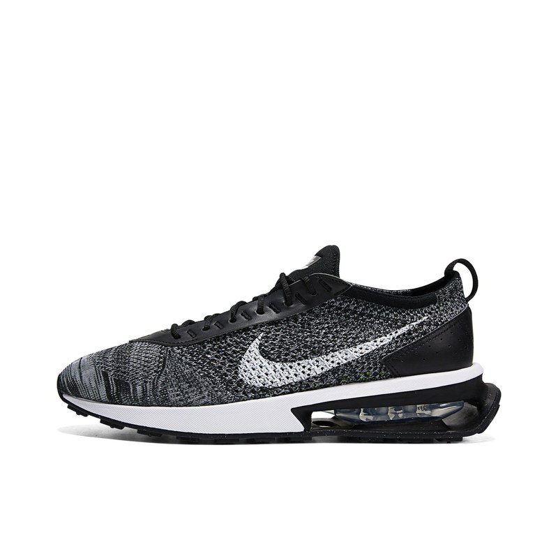 ���� DJ6106-001