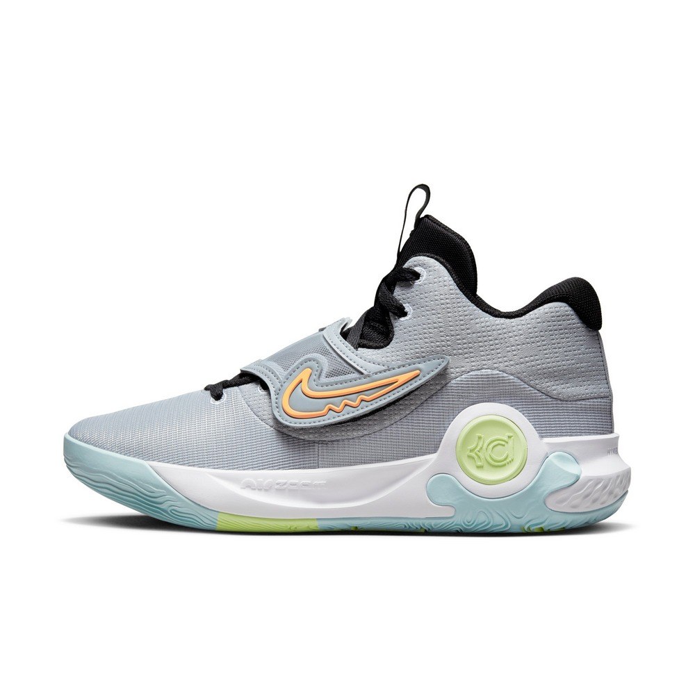 ���� DJ7554-009