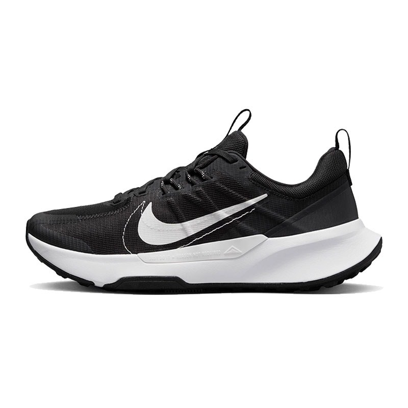 ���� DM0822-001