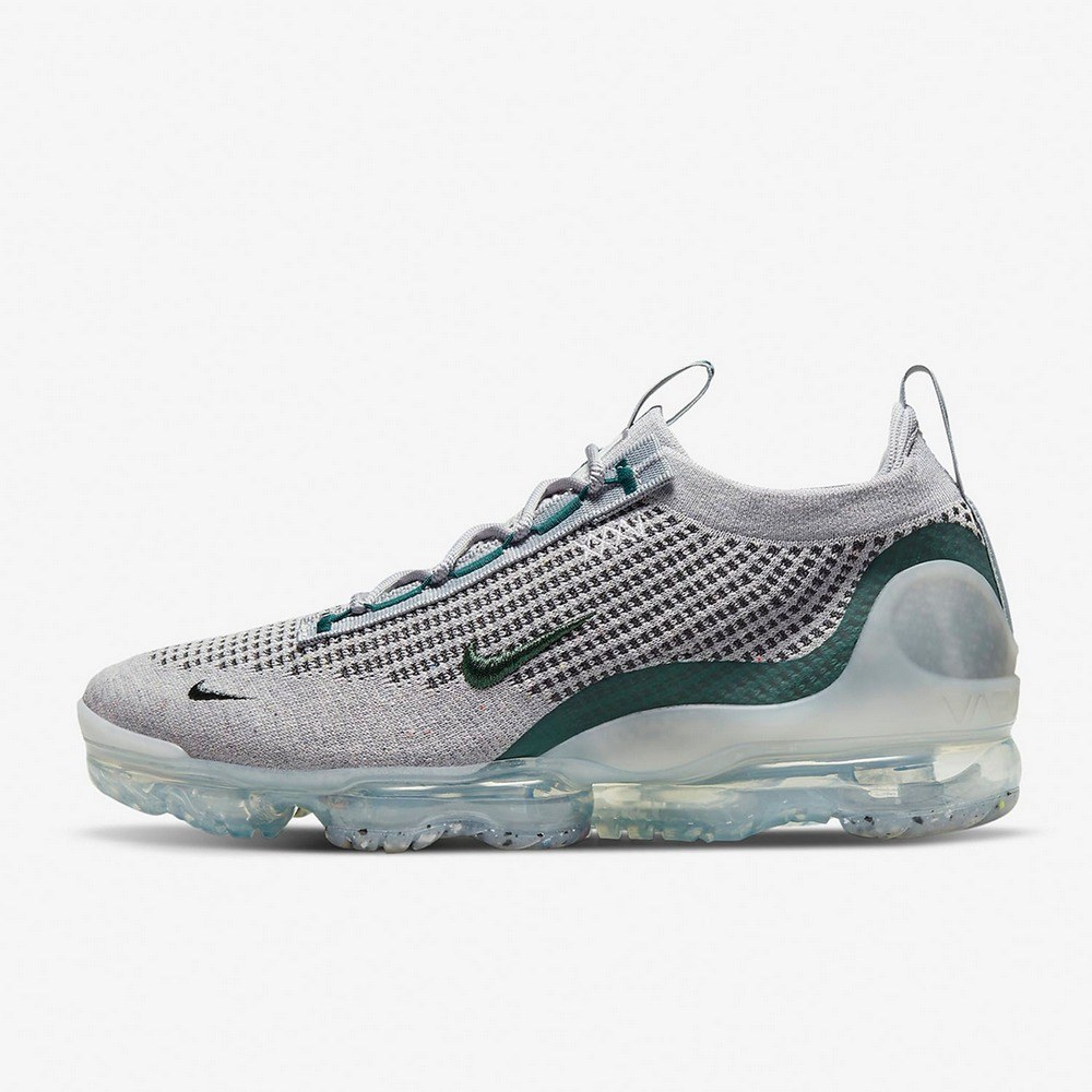 ���� DN3074-001