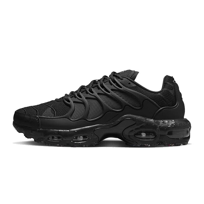 ���� DQ3977-001